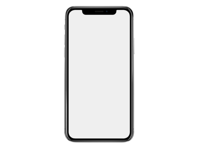 phone-transparent-4 - De Noodknop